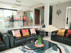 Lorong M Telok Kurau (D15), Semi-Detached #139634412